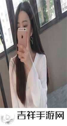 山海经手游异兽：异兽的种类与特点