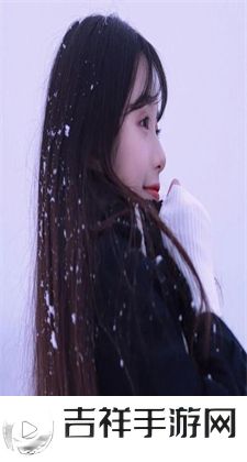 美式禁忌2年轻一代：文化冲击下的身份认同困境