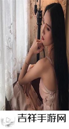 梦幻西游四门绝阵攻略：轻松通关四门绝阵