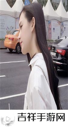 人猪：生物学层面的人猪关联