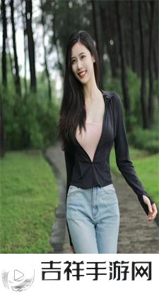 男生和女生一起努力生小孩：迎接新生命到来
