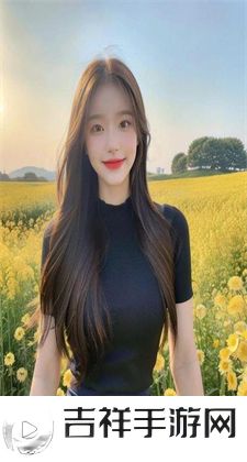 团队管理的重要性：提升团队协作效率