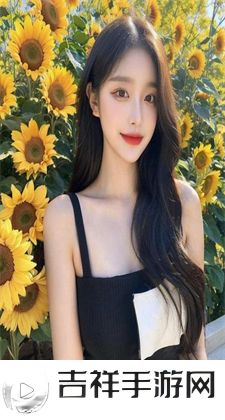 《她的丰满》在线观看：领略独特剧情与视觉盛宴