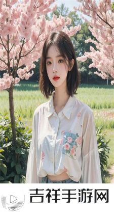 她吃着好甜(1V1甜宠)：开启甜蜜爱恋