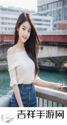 成品人和精品人的特点分析：成品人的特点