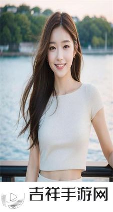 不充会员的爽爽影院：开启极致观影体验