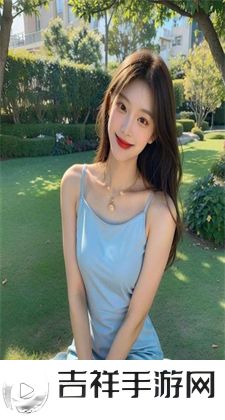 小猫直播：小猫直播的兴起与魅力