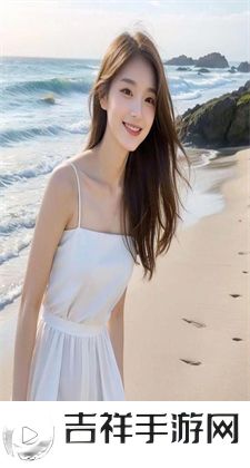 蝴蝶效应经典片段：童年录像开启命运转折