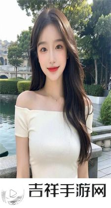 朋友的妈**6：温暖如春日暖阳