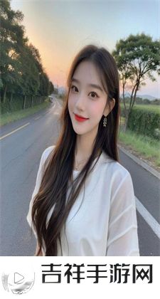 X7欧美X7X7任意噪：探索其不同的层面
