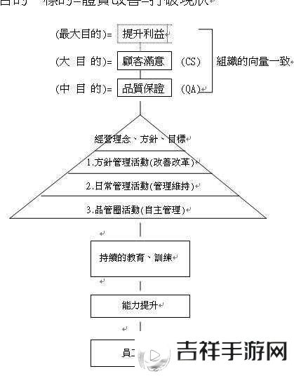 无人一区二区区别红桃之详细解析与全面探讨