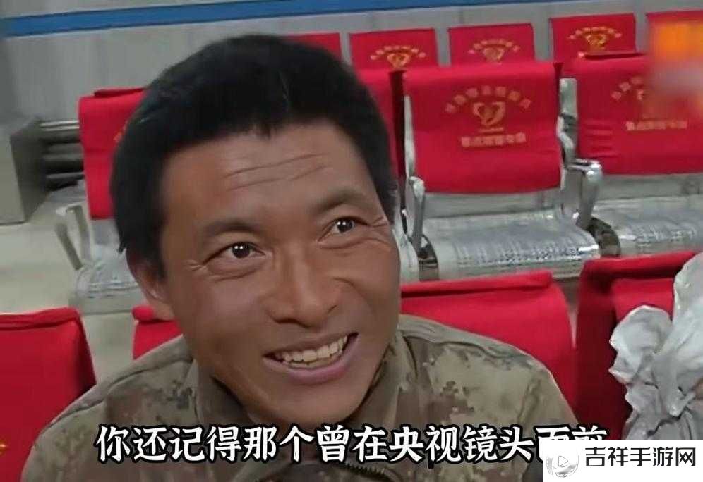 邢万强现在怎么样了:一位农民工的现状令人牵挂