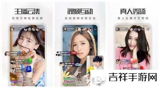 草莓绿巨人丝瓜香蕉黄瓜视频大全:精彩合集不容错过
