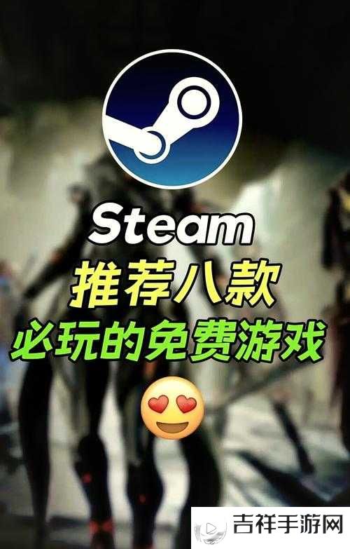 不休战队 0 氪攻略:不氪也能畅玩的秘诀
