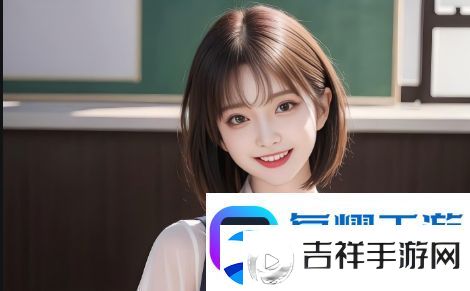 小宝贝你真棒呜呜呜：这首歌背后深刻的情感和对孩子的鼓励