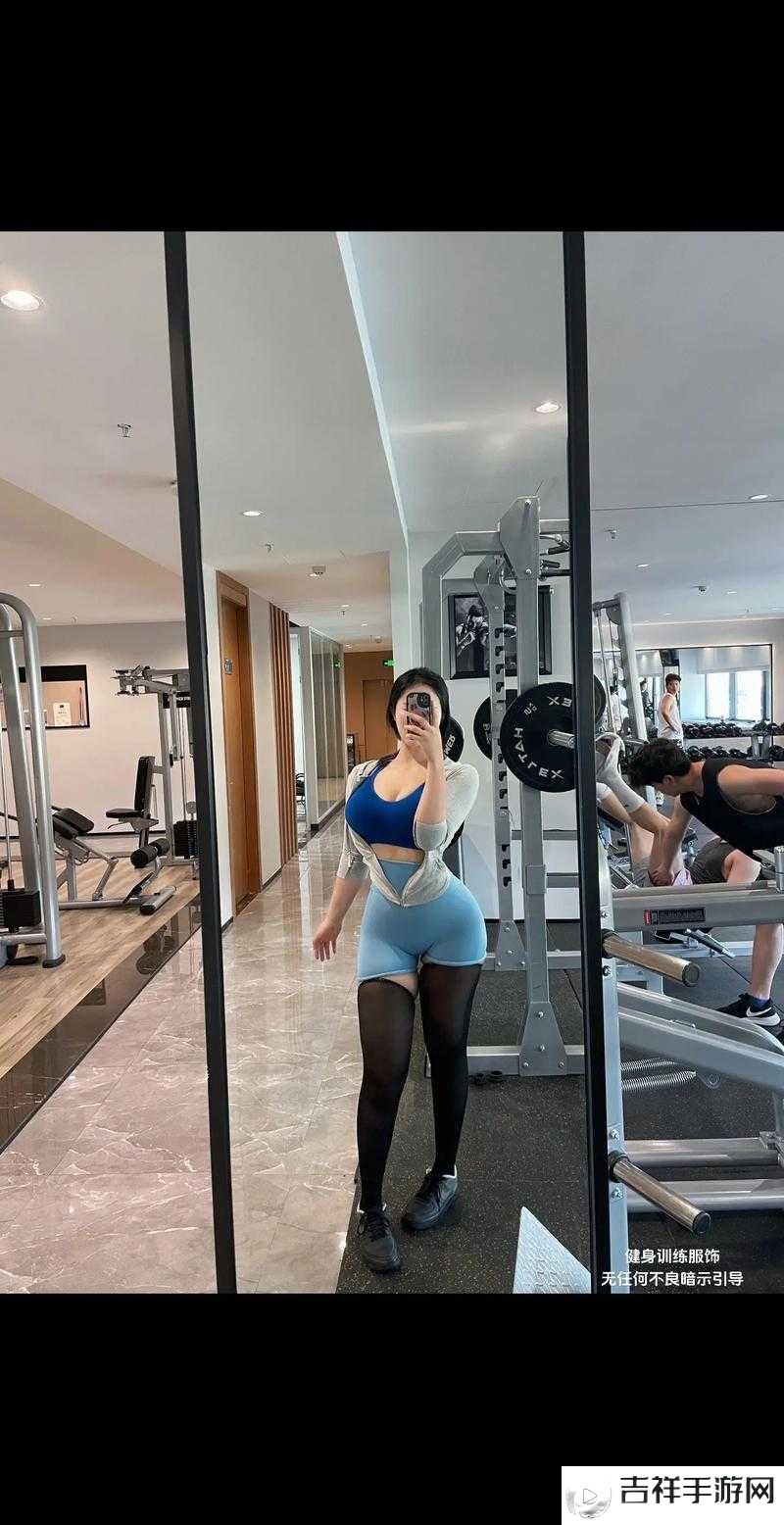 新婚 BBWBBWBBWBBw:一场特别而幸福的婚姻之旅开启