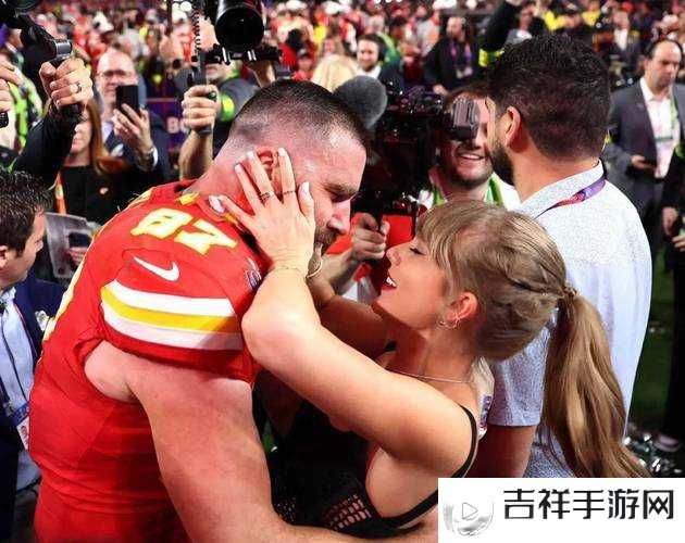好大赛的满满的:一场充满惊喜与激情的独特盛事