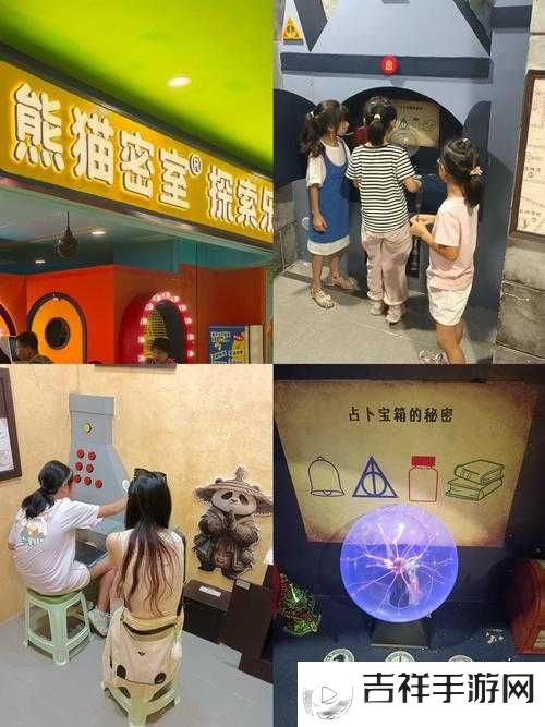 777 无人码:探索未知领域的神秘编码之旅