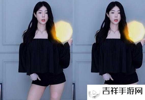 美国暴躁女 rapper:麻辣酷姐的音乐狂飙