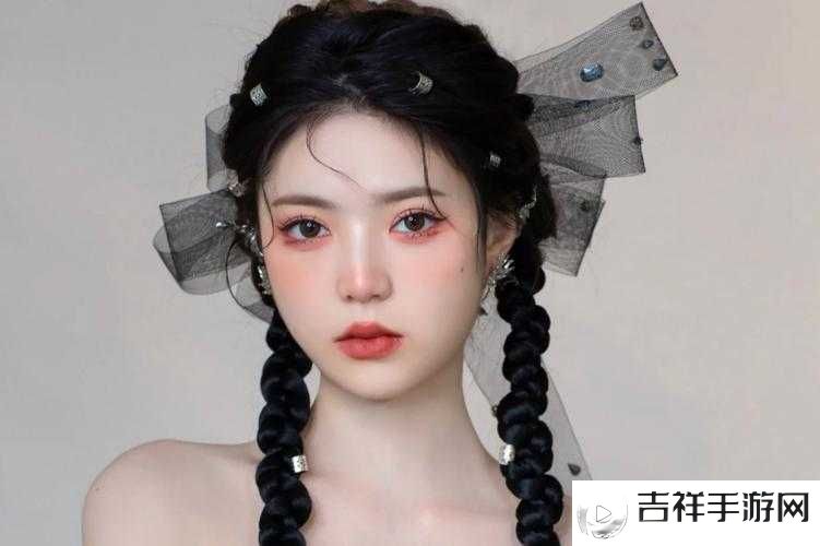 KOSECOSMEPORT:日本美妆界的瑰宝