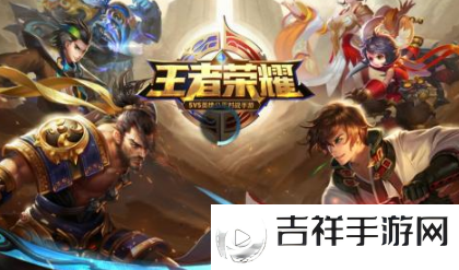 王者荣耀镜炽阳神光皮肤帅吗 镜炽阳神光皮肤有哪些台词