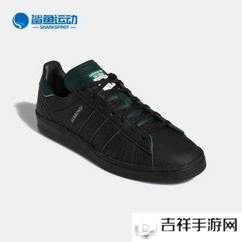 三叶草 gw1155:探索未知的奇幻之旅