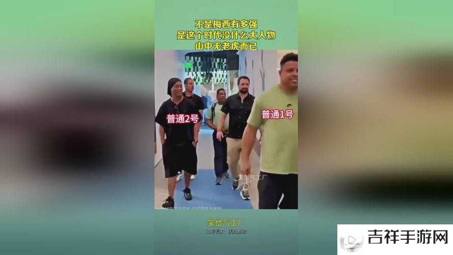 铜铜铜铜铜铜铜铜好大好深板且无病毒的独特魅力