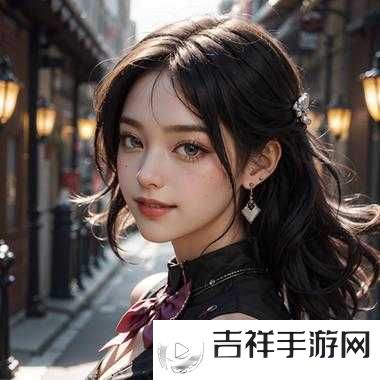 暴躁妹妹 CSGO 独特玩法揭秘:教你成为游戏大神