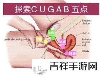 老人因何把荫蒂添得如此舒适的原因探讨