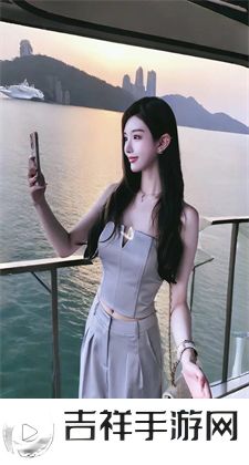 韩漫漫画免费读漫画下拉式土豪漫画：韩漫的魅力与特色