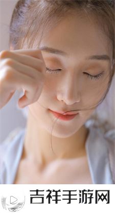 	 男生最后几下为什么会加速：生理机制的驱动