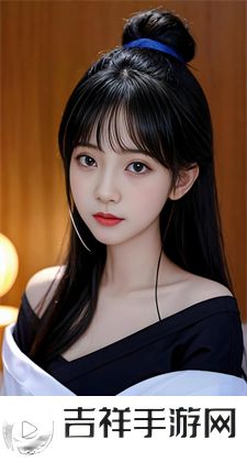 成品免费ppt网站：轻松获取精美PPT模板