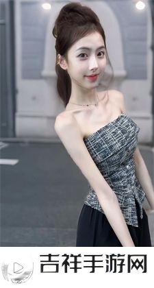 爱丫爱丫免费观看电视剧大全：各类电视剧精彩纷呈