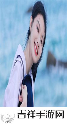 成品人与精品人的区别是什么：基础与卓越的分野