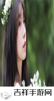****CRM：提高用户忠诚度