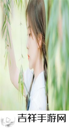 边做饭一边躁狂怎么办：了解躁狂根源