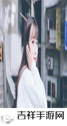 王者荣耀李小龙是谁的皮肤：皮肤背景与意义