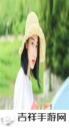 无人区免费观看高清电视剧，寻找属于您的影视天堂