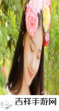 巜与上司的妻子2：意外重逢