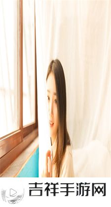 抠女：理性消费的行家