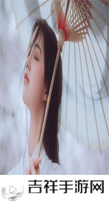 夫妻与保姆交换电影：打破常规的身份碰撞