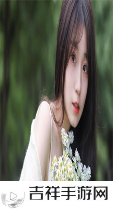Y31成色好的S31正品，帮助您轻松选购心仪的正品