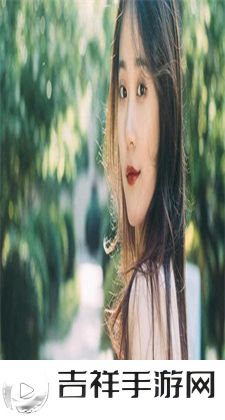 ****YSL千人千色：探索YSL美妆的多元色彩魅力