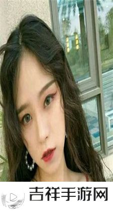 最好免费高清视频观看，资源丰富，高清画面