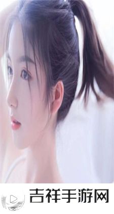 爸爸的擎天柱让我看第二集，感受这份深沉而温暖的情感