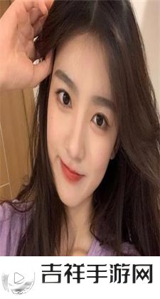 最好看免费观看高清电视剧，畅游影视的世界