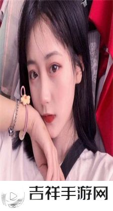 Y31成色好的S31正品，帮助你识别正品