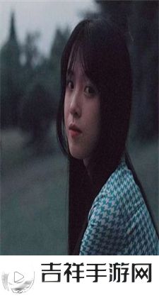 樱花妹影院高清电影好看的电视剧，极致视觉享受
