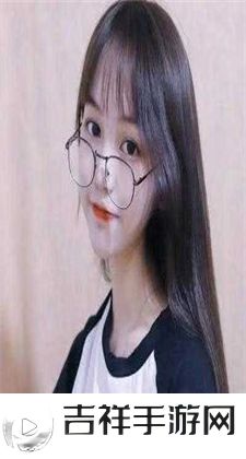 樱花电影大全免费观看西瓜，从花朵到文化的象征