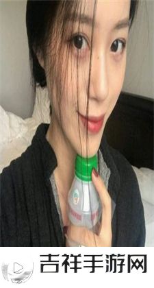 免费观看已满十八岁电视剧高清版，享受高清大片的乐趣
